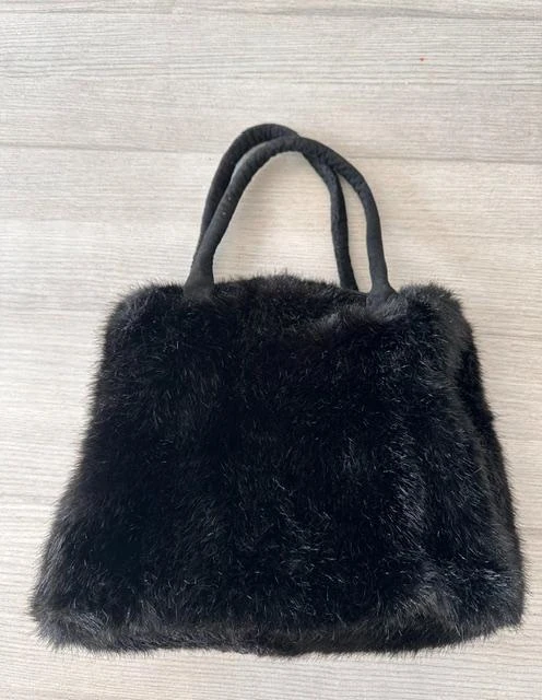Bolso de mano Teddy (nr7813) – photo 3